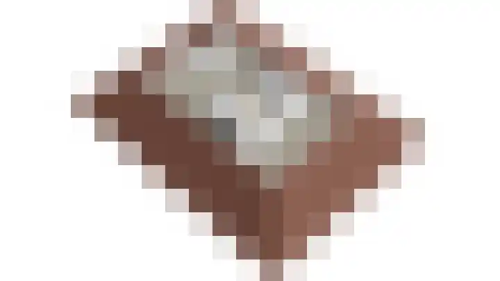 Gerniersstrjitte 7 Burgum thumbnail 61