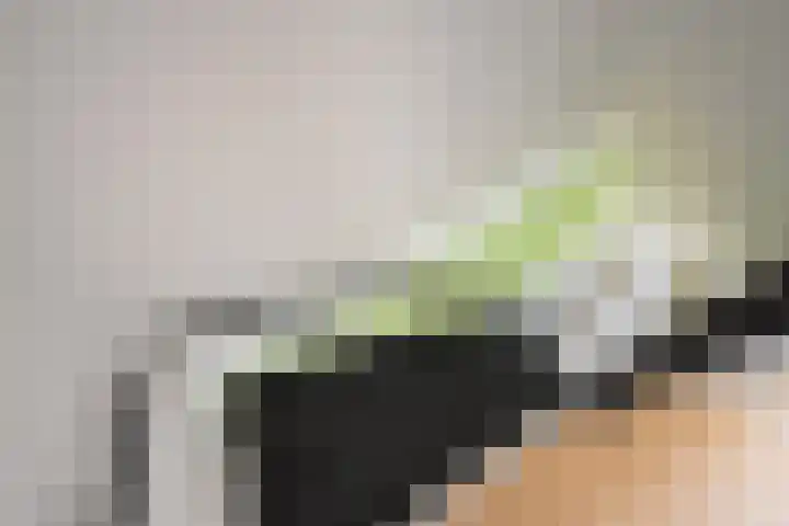 Gerniersstrjitte 7 Burgum thumbnail 63
