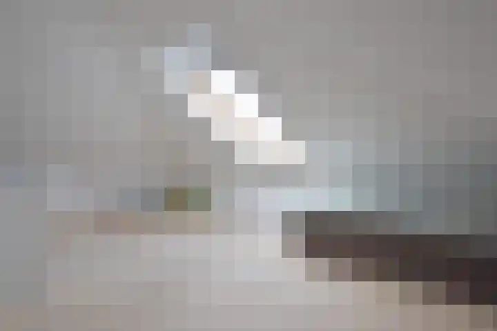 Gerniersstrjitte 7 Burgum thumbnail 64
