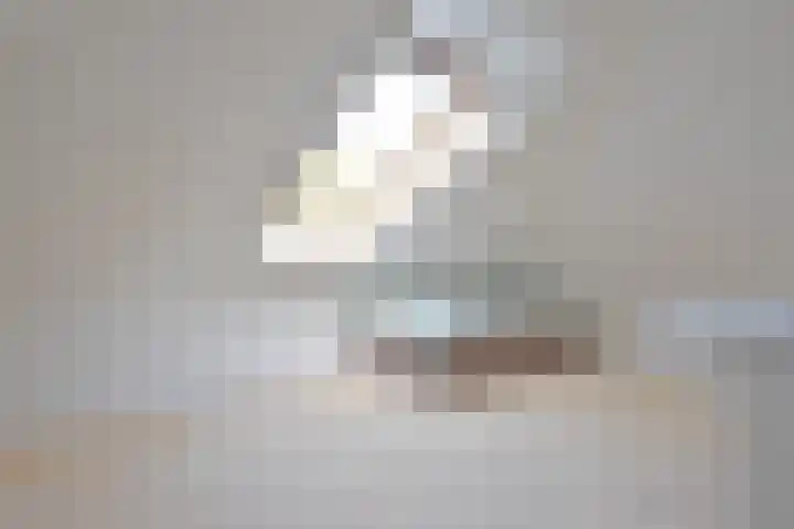 Gerniersstrjitte 7 Burgum thumbnail 65