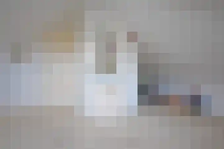 Gerniersstrjitte 7 Burgum thumbnail 66