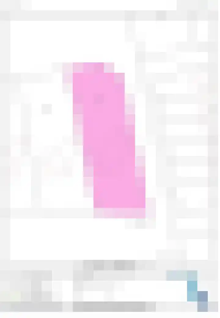 Gerniersstrjitte 7 Burgum thumbnail 67