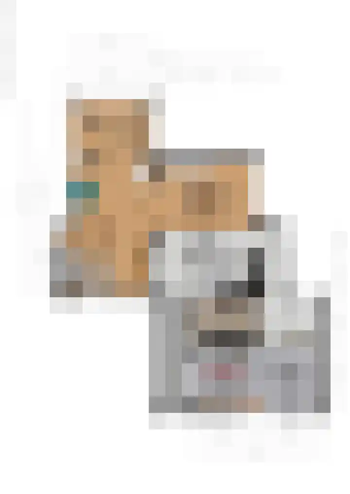 Gerniersstrjitte 7 Burgum thumbnail 68
