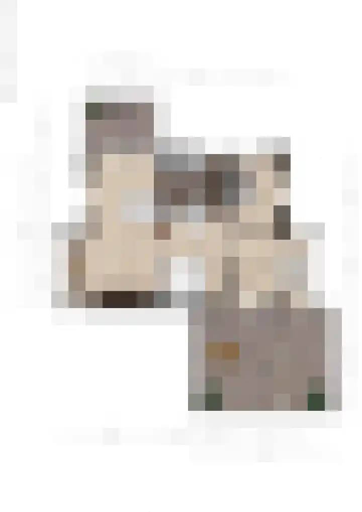 Gerniersstrjitte 7 Burgum thumbnail 69