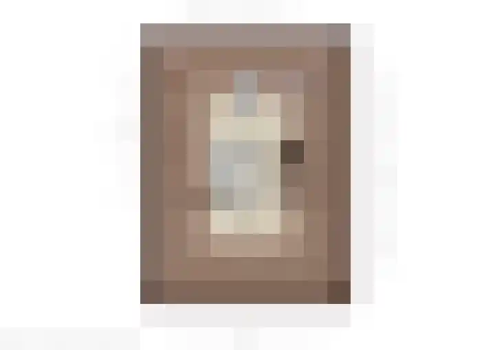 Gerniersstrjitte 7 Burgum thumbnail 70