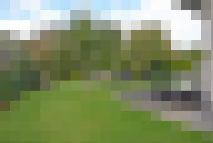 Gerniersstrjitte 7 Burgum thumbnail 8