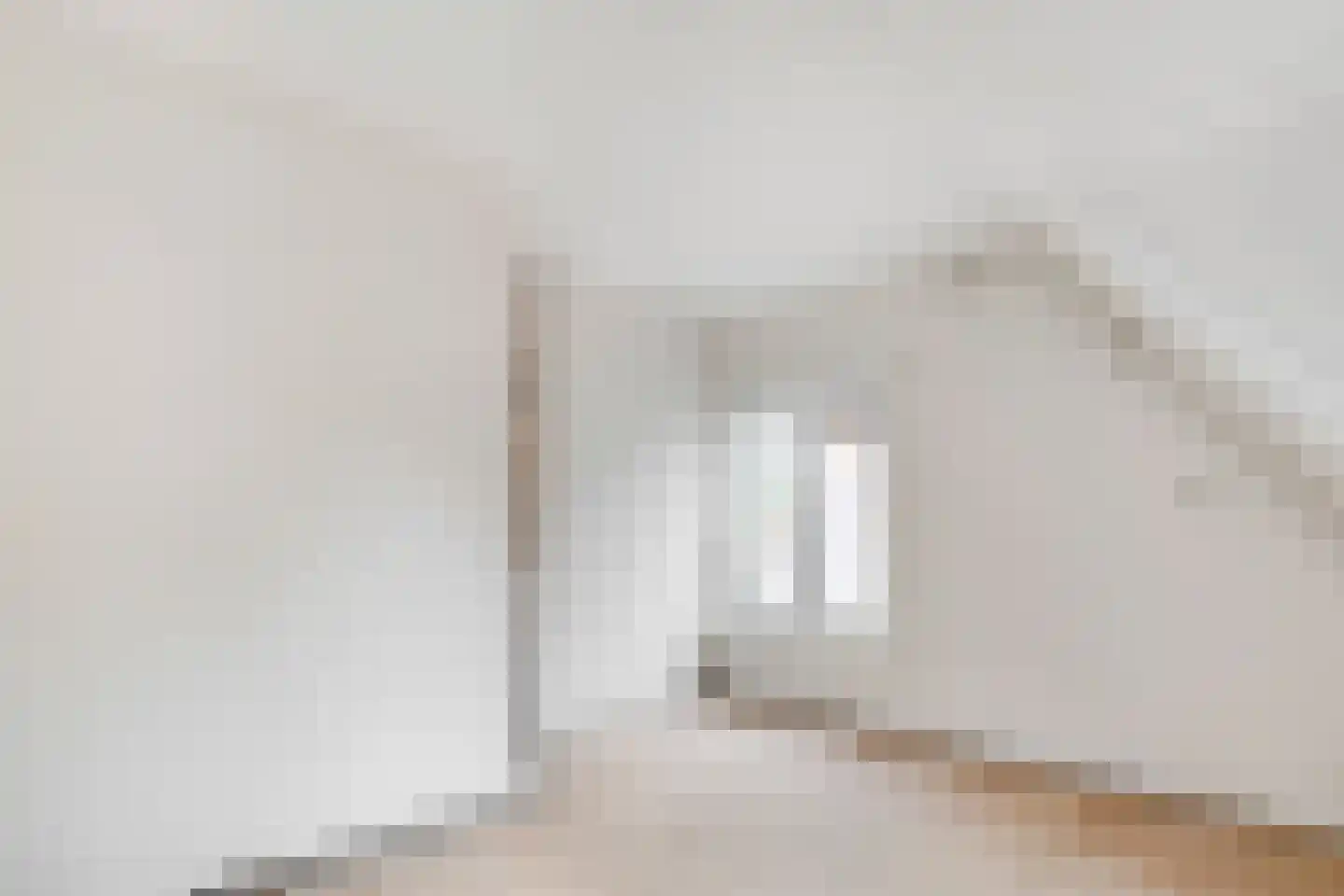 Gerolaan 24 Zeist thumbnail 18