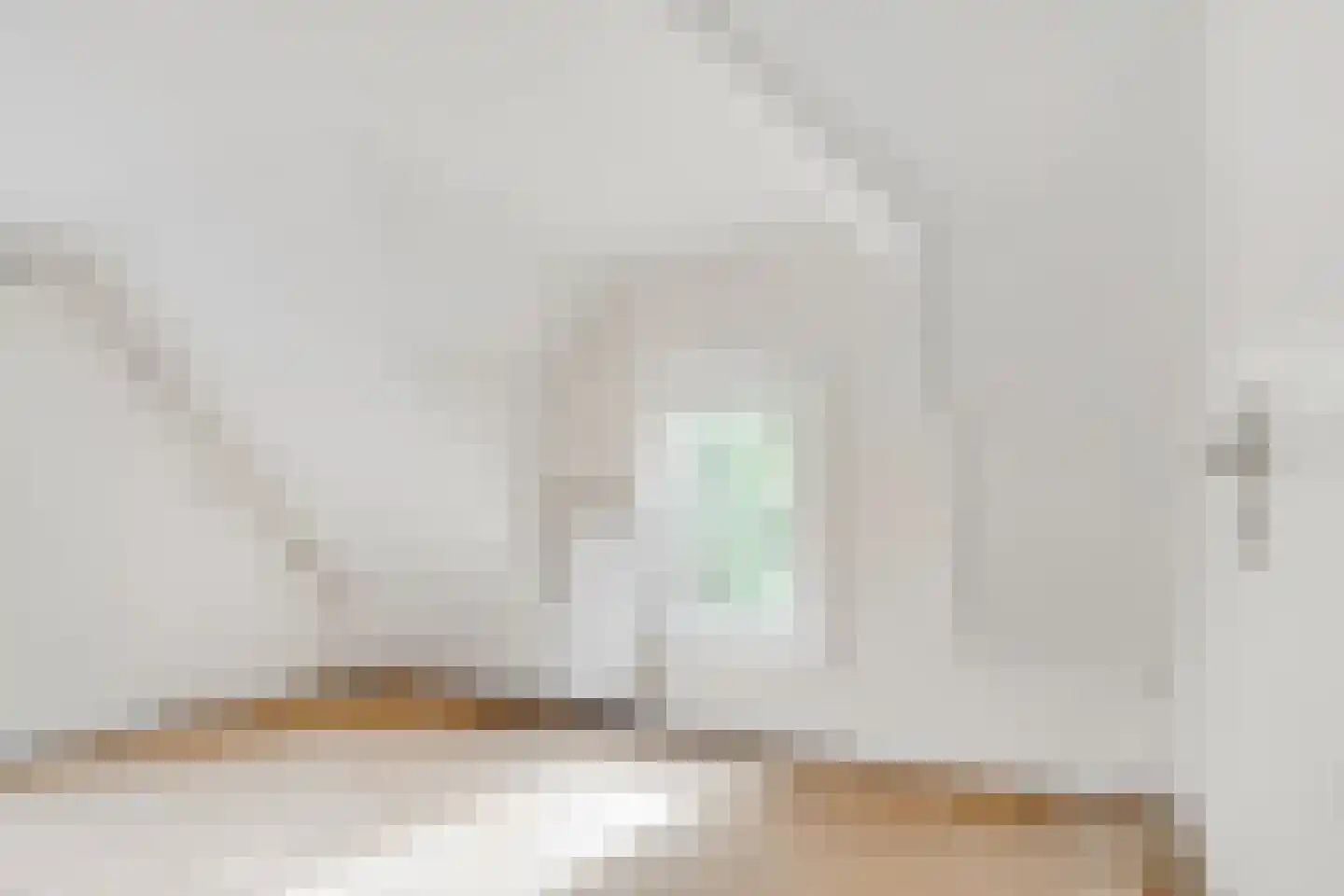 Gerolaan 24 Zeist thumbnail 19