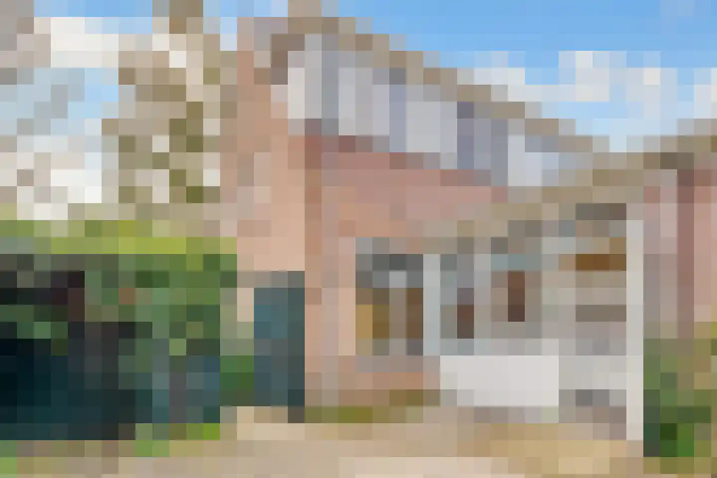 Gerolaan 24 Zeist foto 2