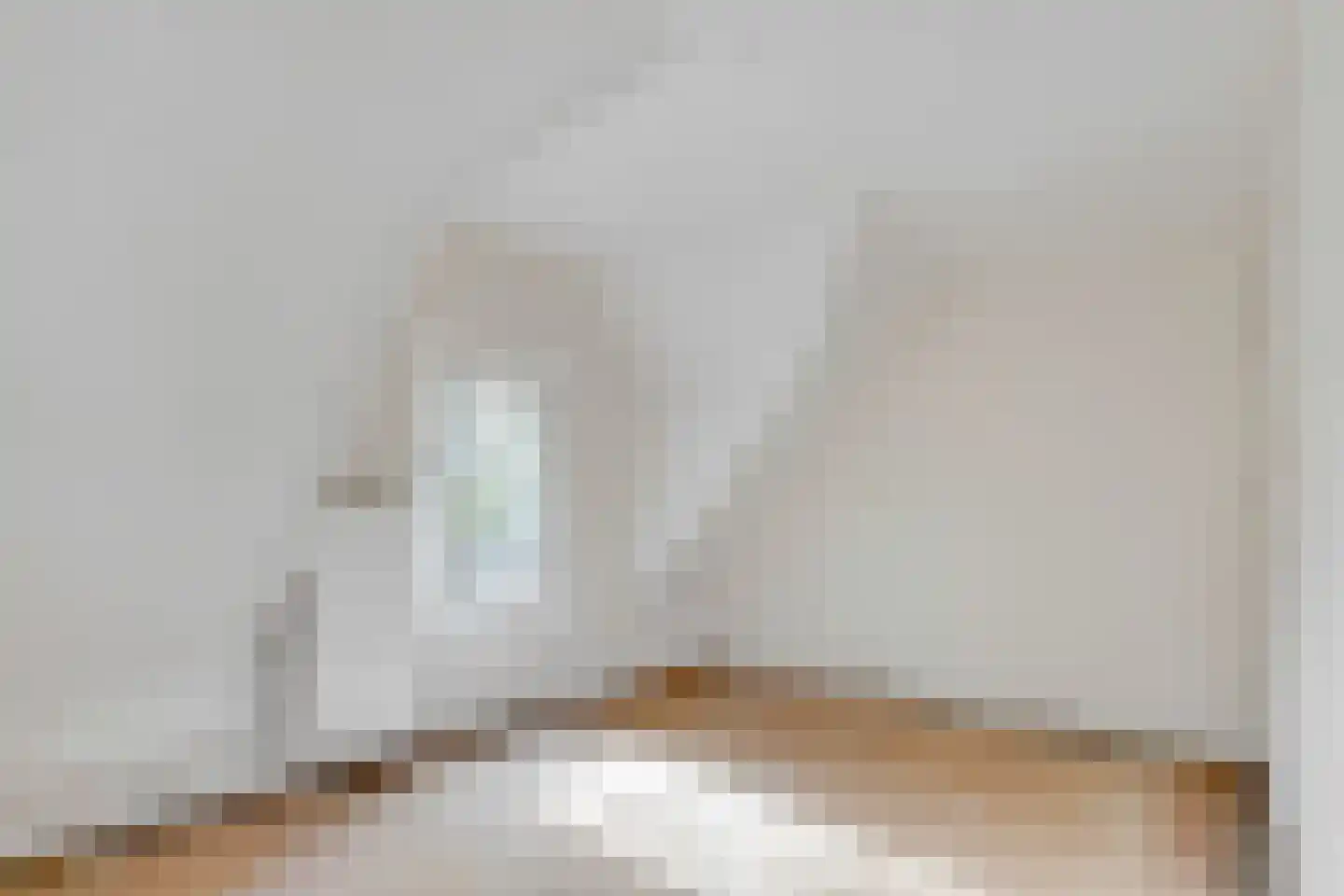 Gerolaan 24 Zeist thumbnail 20