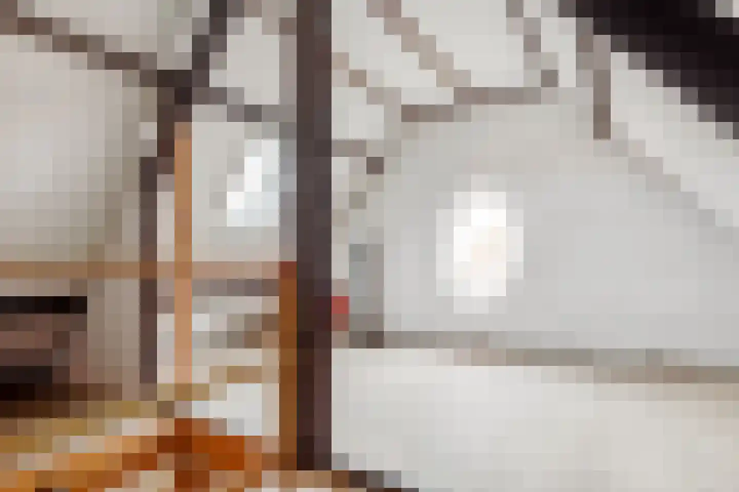 Gerolaan 24 Zeist thumbnail 30