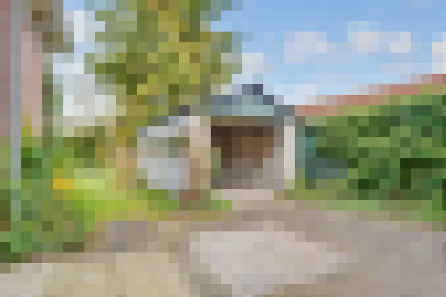 Gerolaan 24 Zeist thumbnail 31