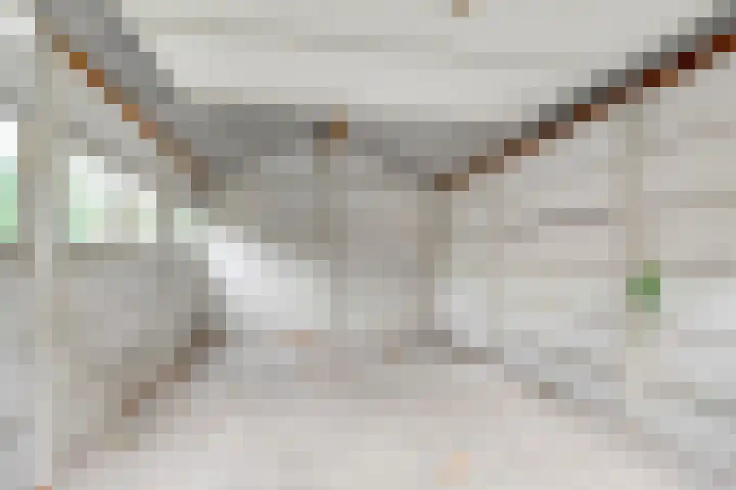 Gerolaan 24 Zeist thumbnail 32