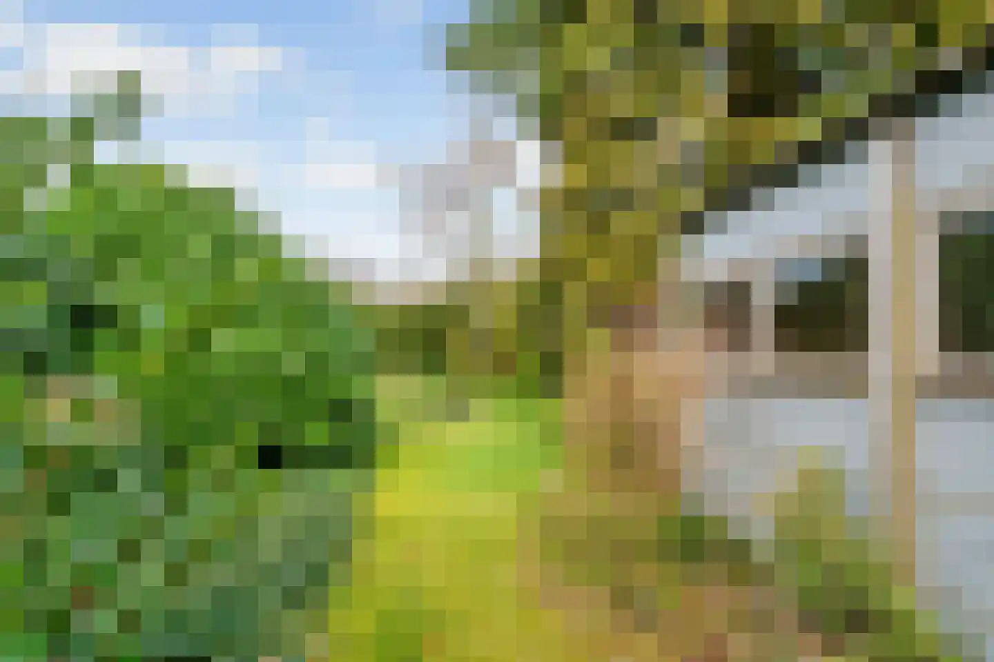 Gerolaan 24 Zeist thumbnail 33