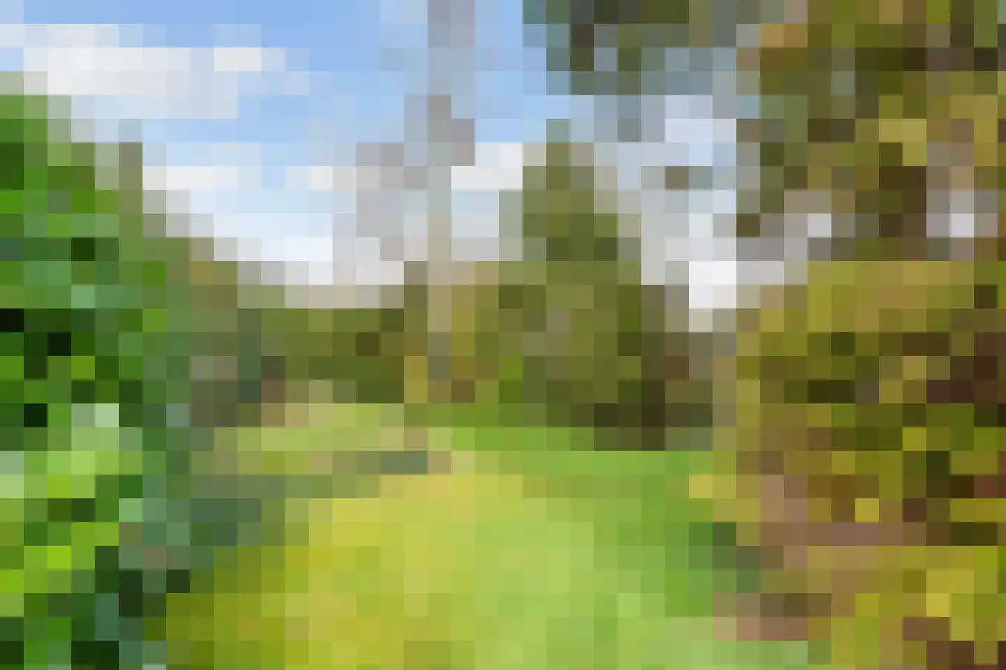Gerolaan 24 Zeist thumbnail 34