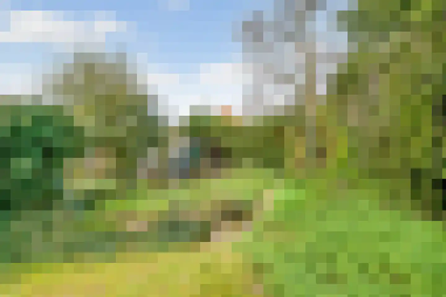 Gerolaan 24 Zeist thumbnail 35