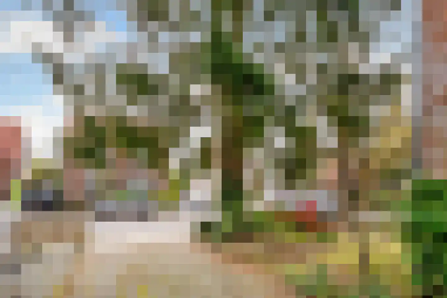 Gerolaan 24 Zeist thumbnail 37