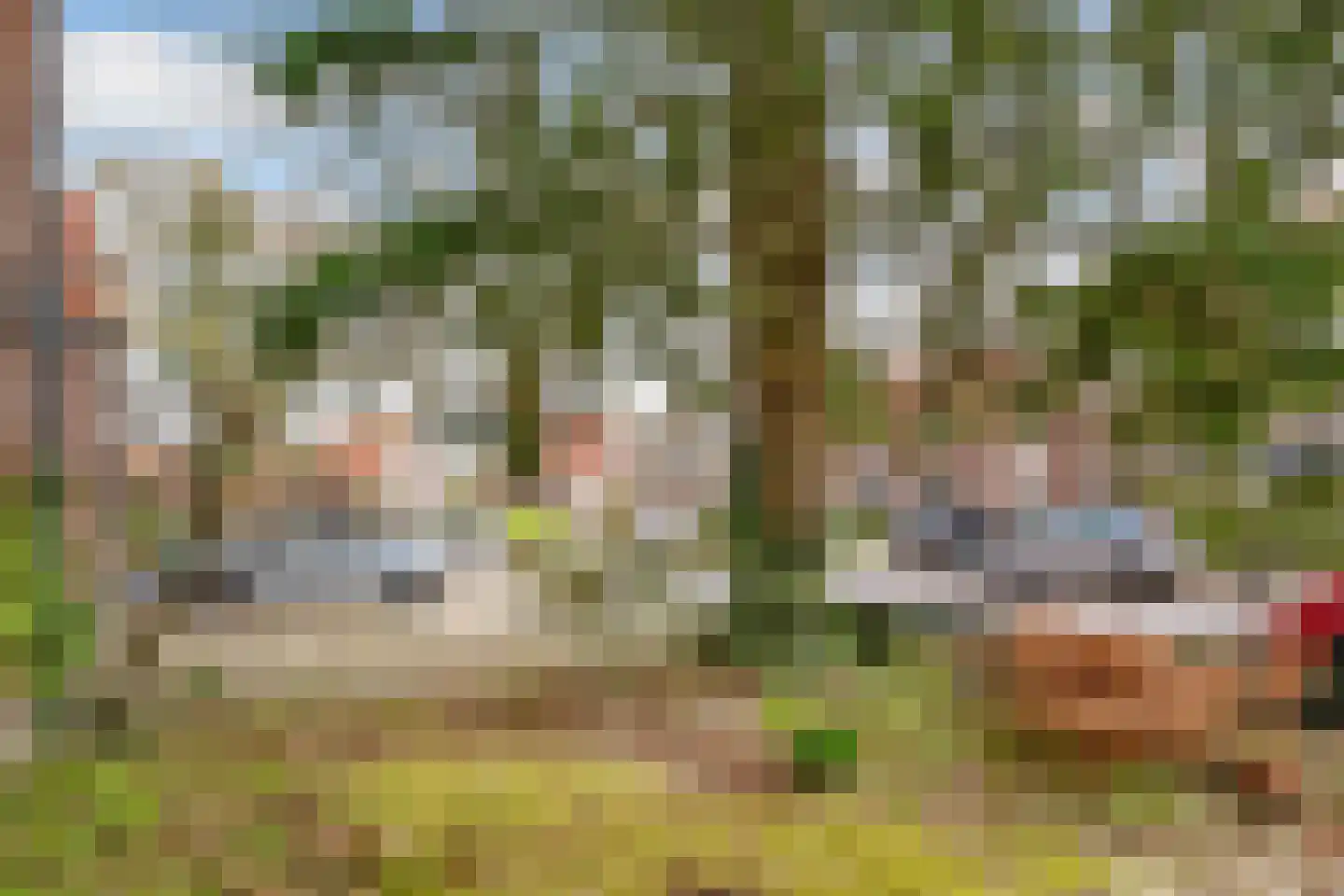 Gerolaan 24 Zeist thumbnail 38
