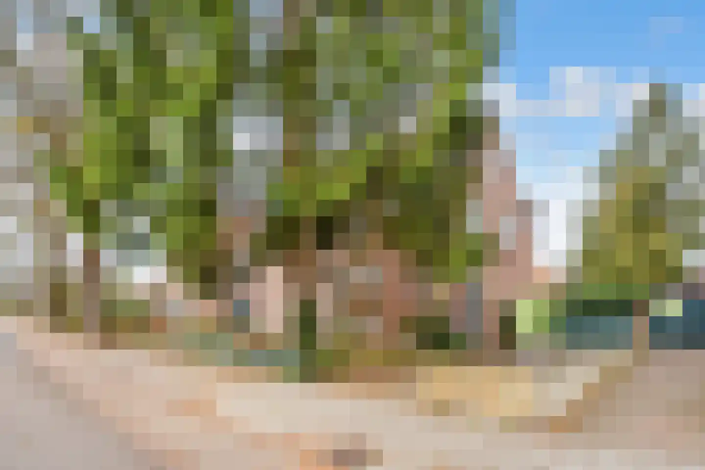Gerolaan 24 Zeist thumbnail 39