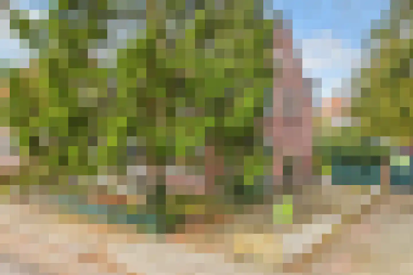 Gerolaan 24 Zeist thumbnail 4