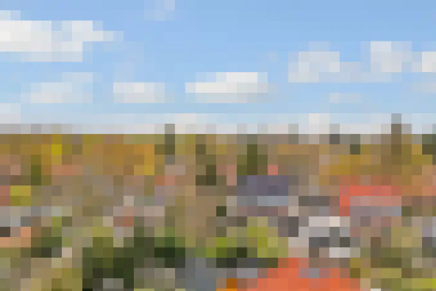 Gerolaan 24 Zeist thumbnail 41