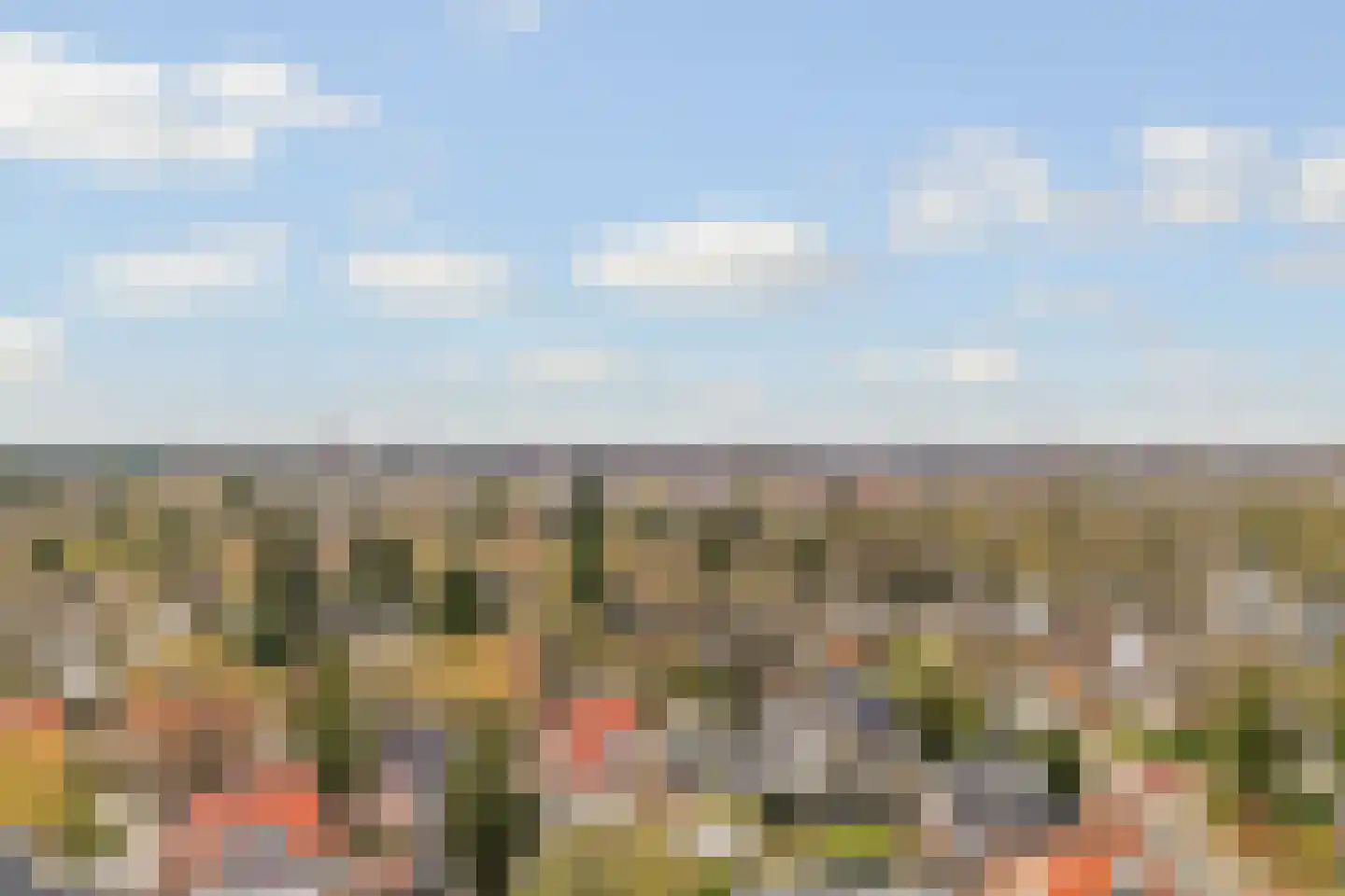 Gerolaan 24 Zeist thumbnail 42