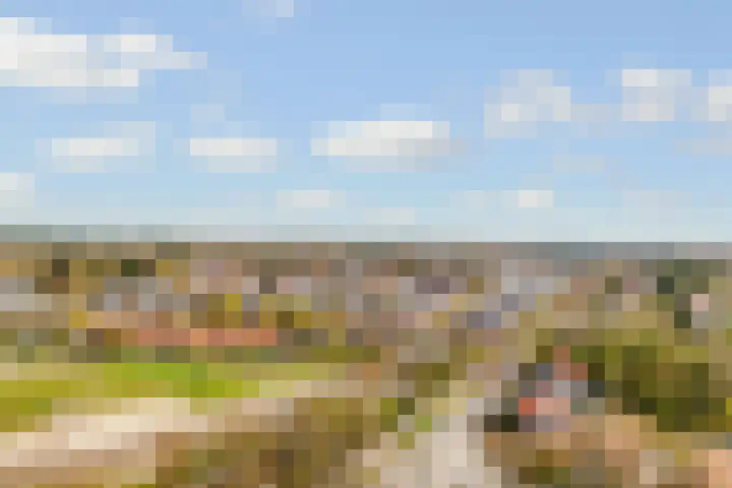 Gerolaan 24 Zeist thumbnail 44
