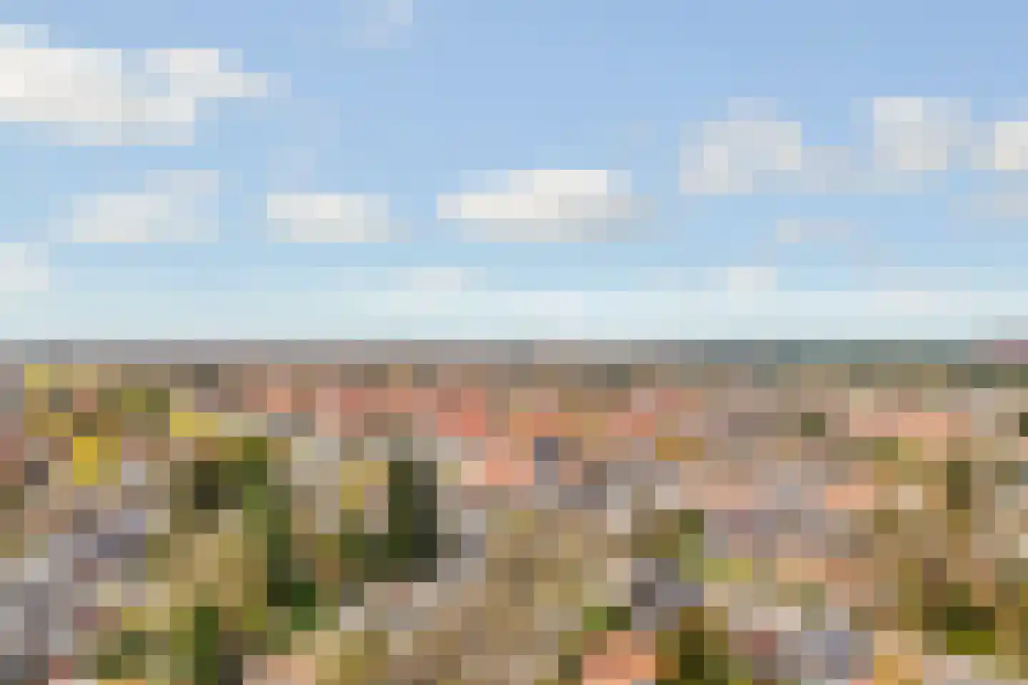 Gerolaan 24 Zeist thumbnail 45