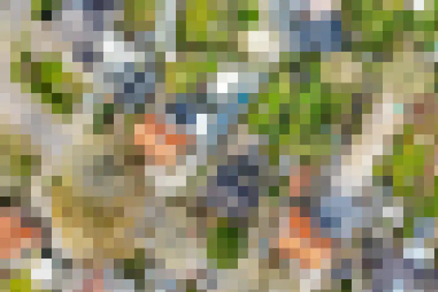 Gerolaan 24 Zeist thumbnail 46