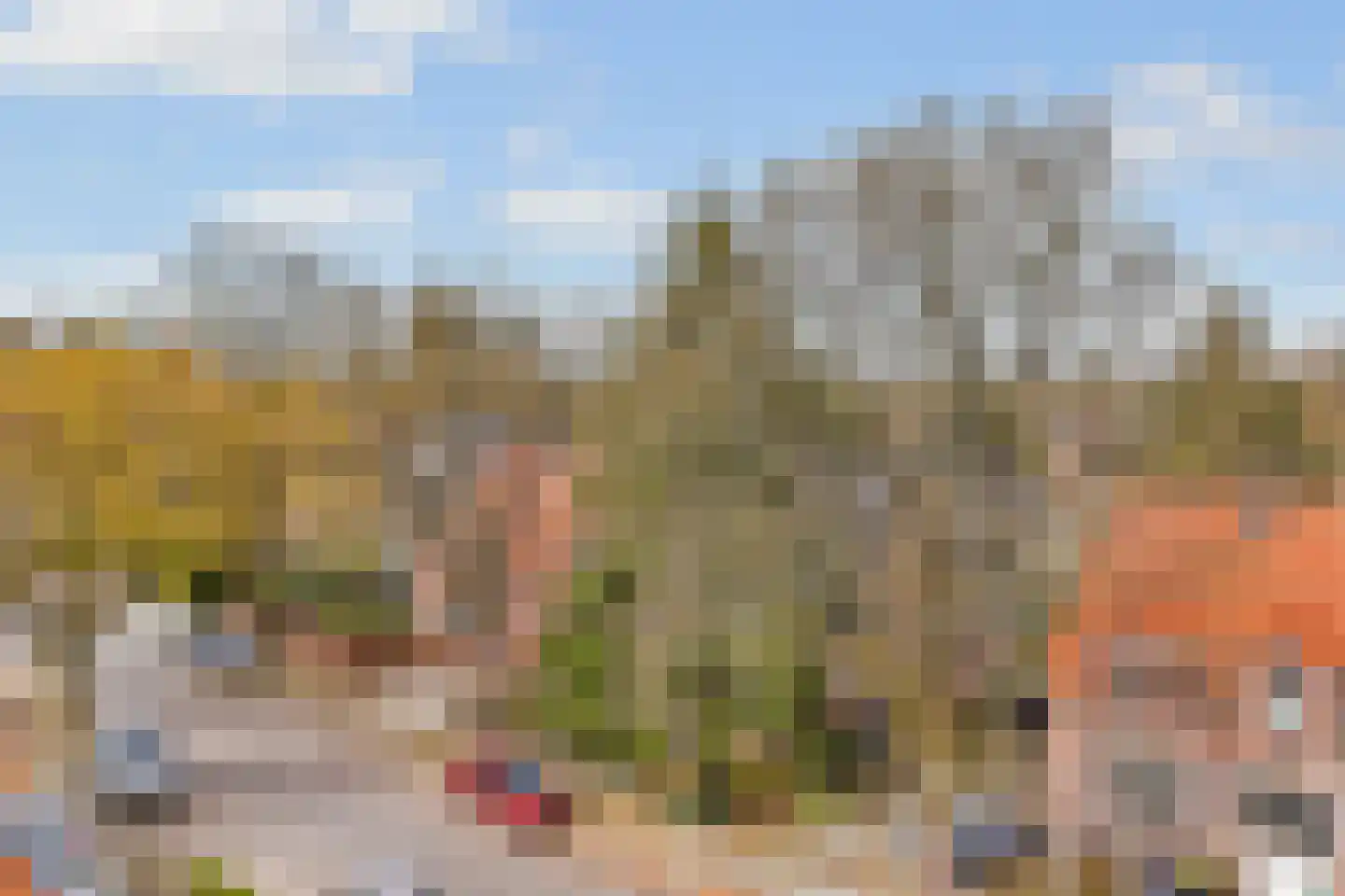Gerolaan 24 Zeist thumbnail 47