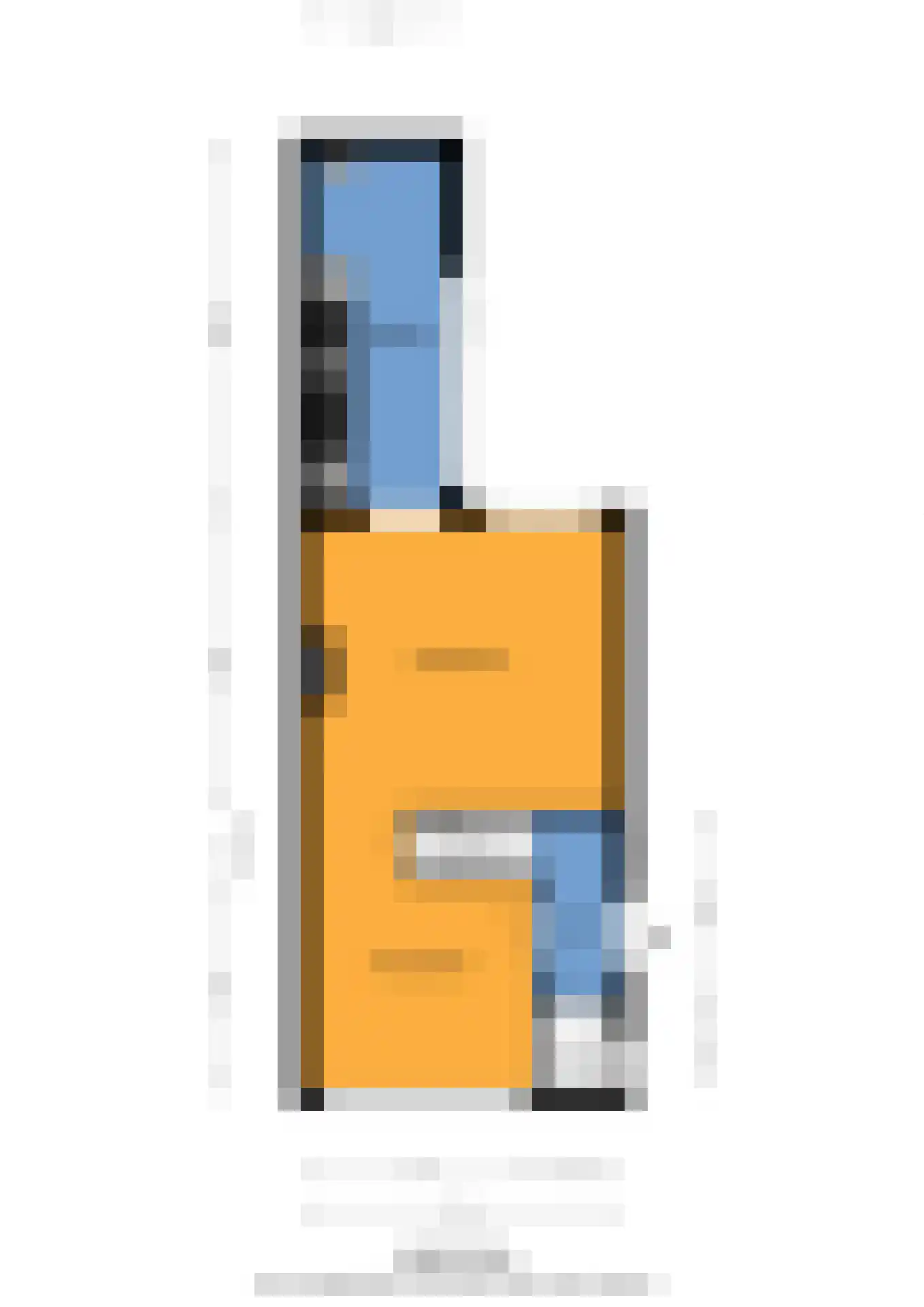Gerolaan 24 Zeist thumbnail 48
