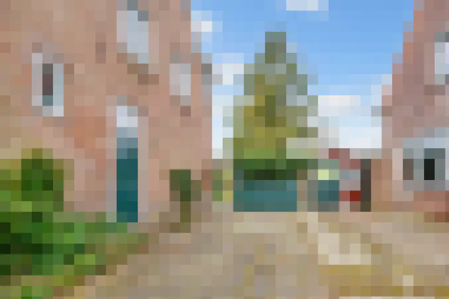 Gerolaan 24 Zeist thumbnail 5