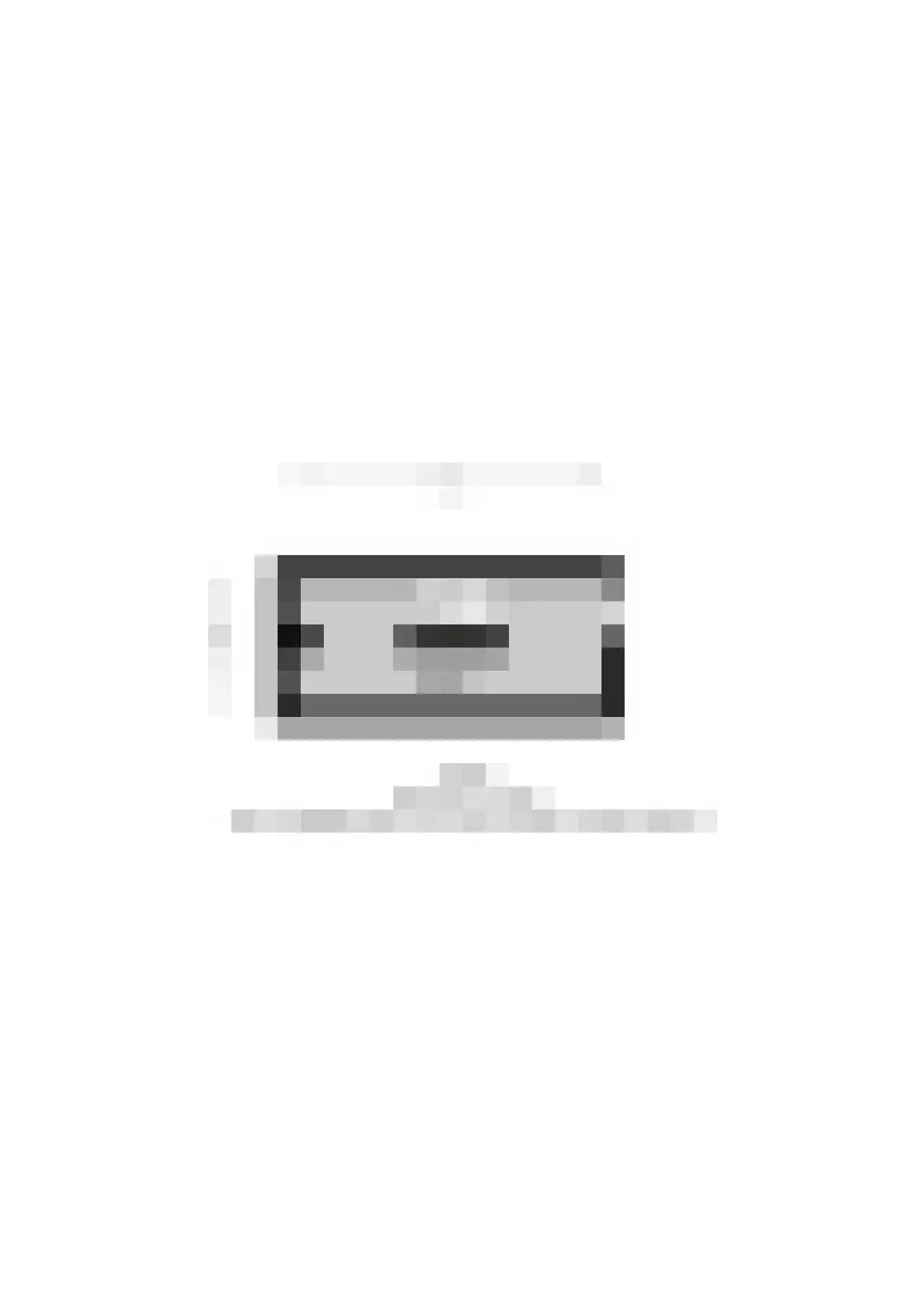 Gerolaan 24 Zeist thumbnail 51