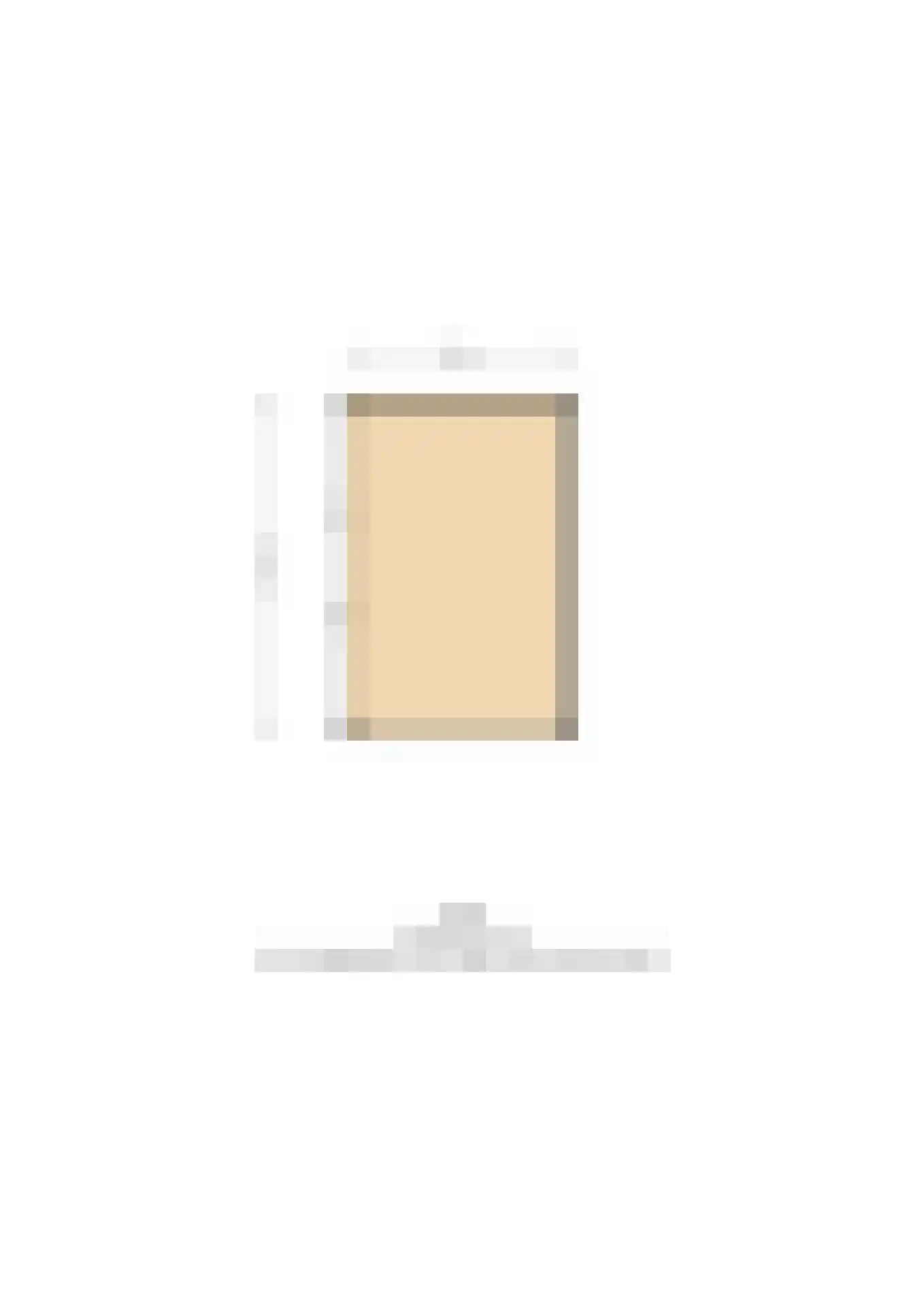 Gerolaan 24 Zeist thumbnail 52