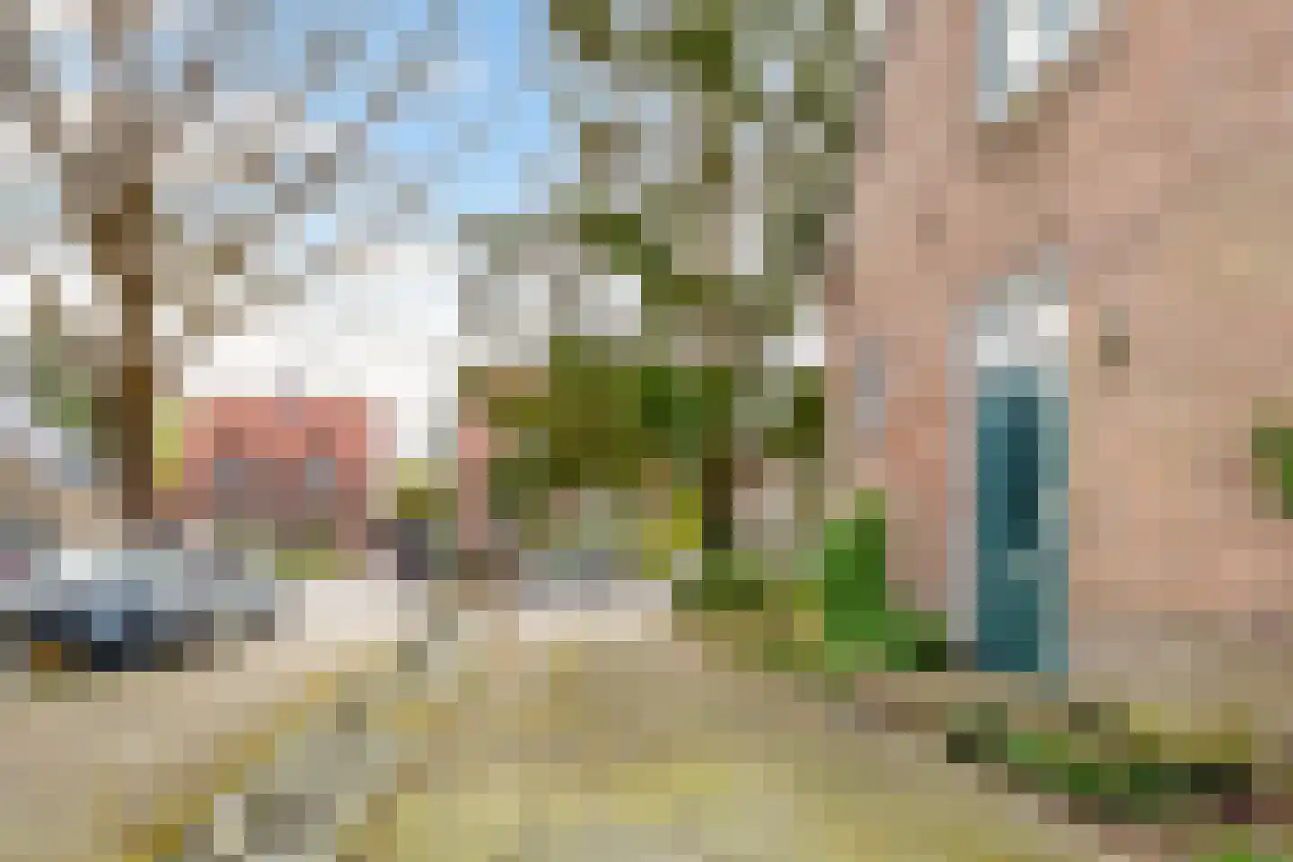 Gerolaan 24 Zeist thumbnail 6
