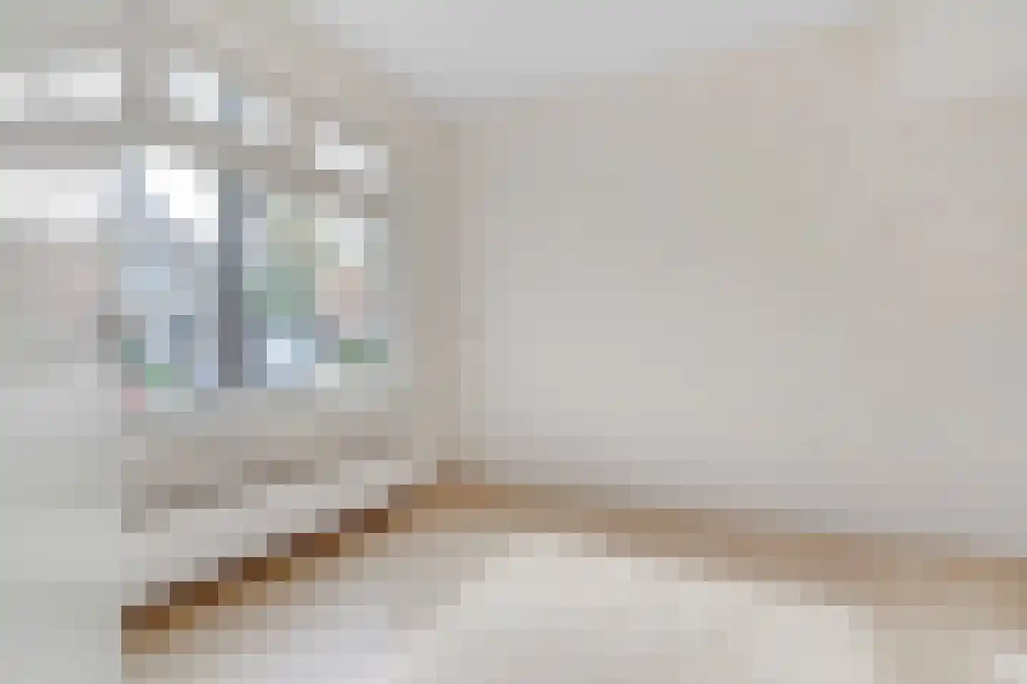 Gerolaan 24 Zeist thumbnail 8