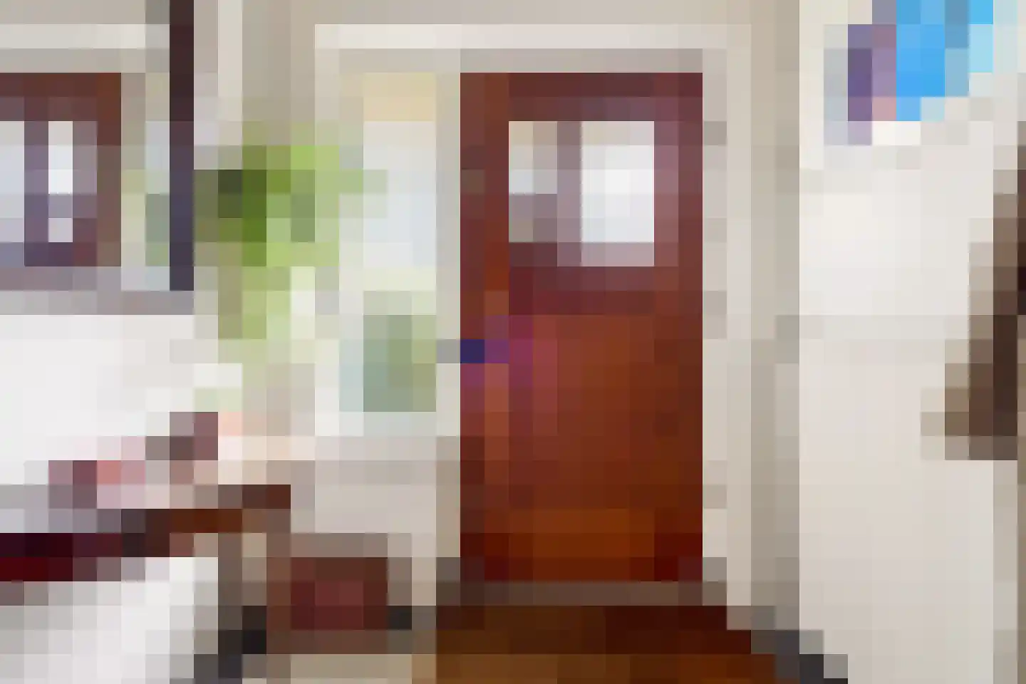 Gerolaan 44 Zeist thumbnail 11
