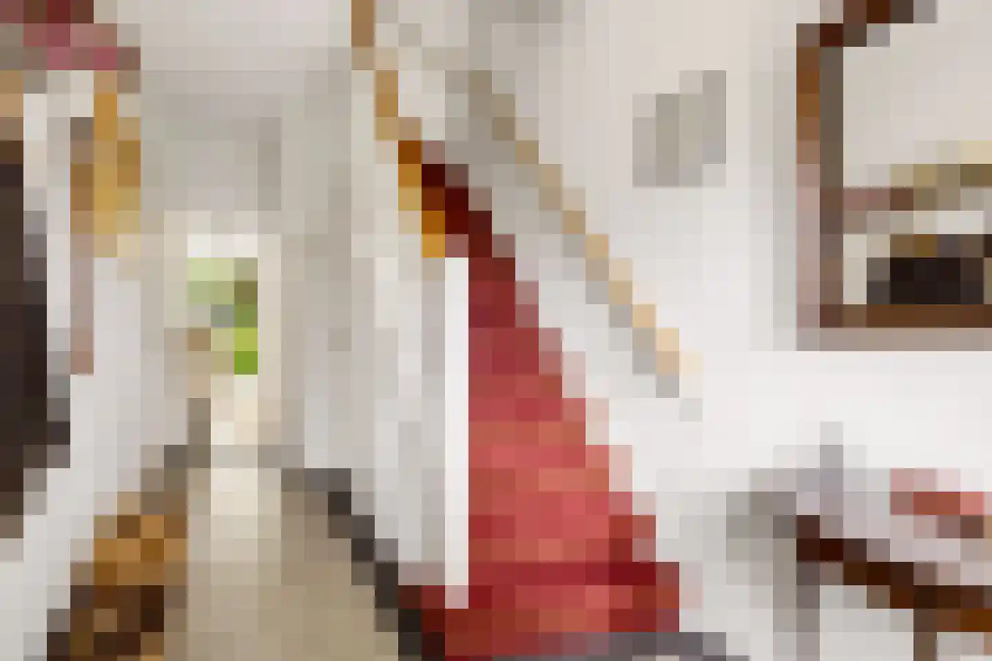 Gerolaan 44 Zeist thumbnail 12