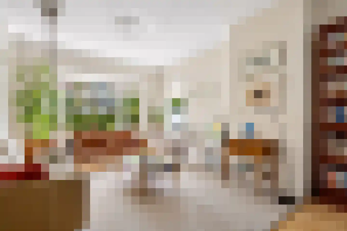 Gerolaan 44 Zeist thumbnail 13