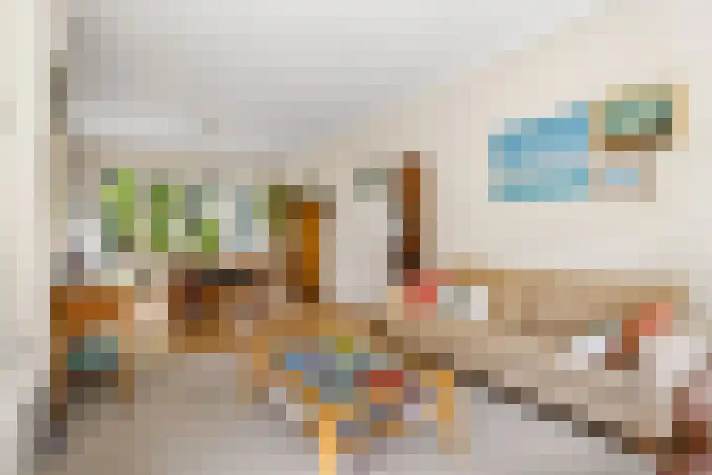Gerolaan 44 Zeist thumbnail 14