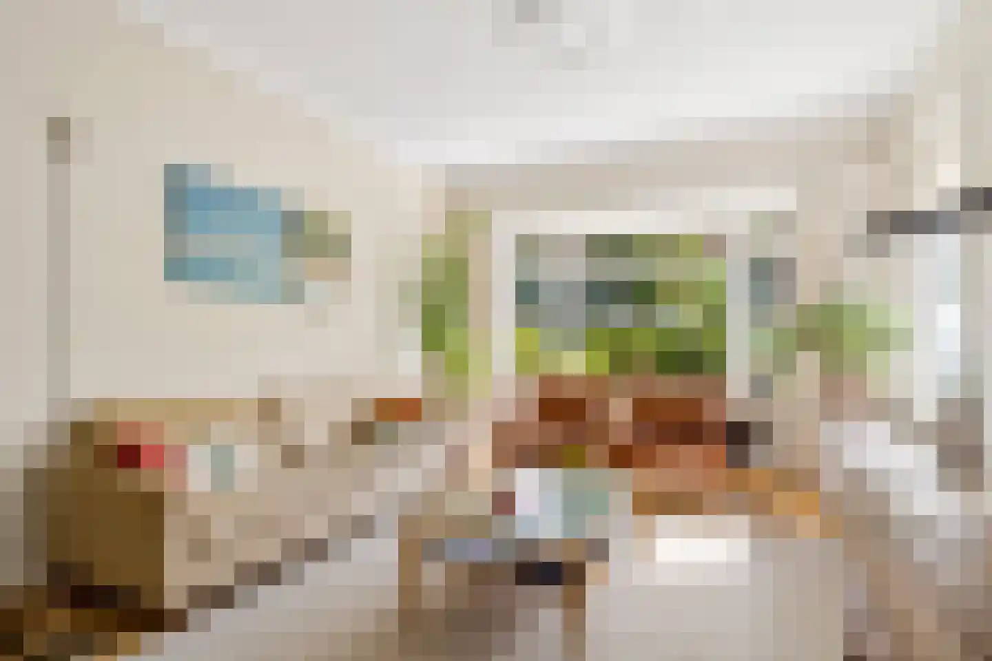 Gerolaan 44 Zeist thumbnail 15