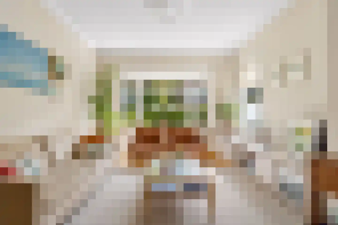 Gerolaan 44 Zeist thumbnail 17