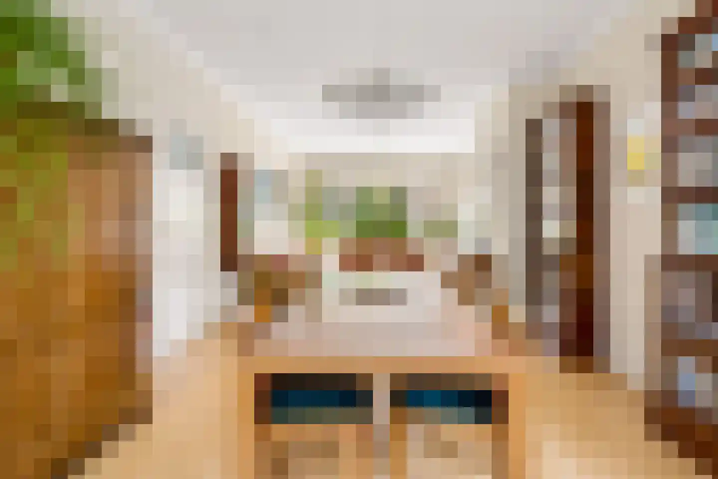 Gerolaan 44 Zeist thumbnail 18
