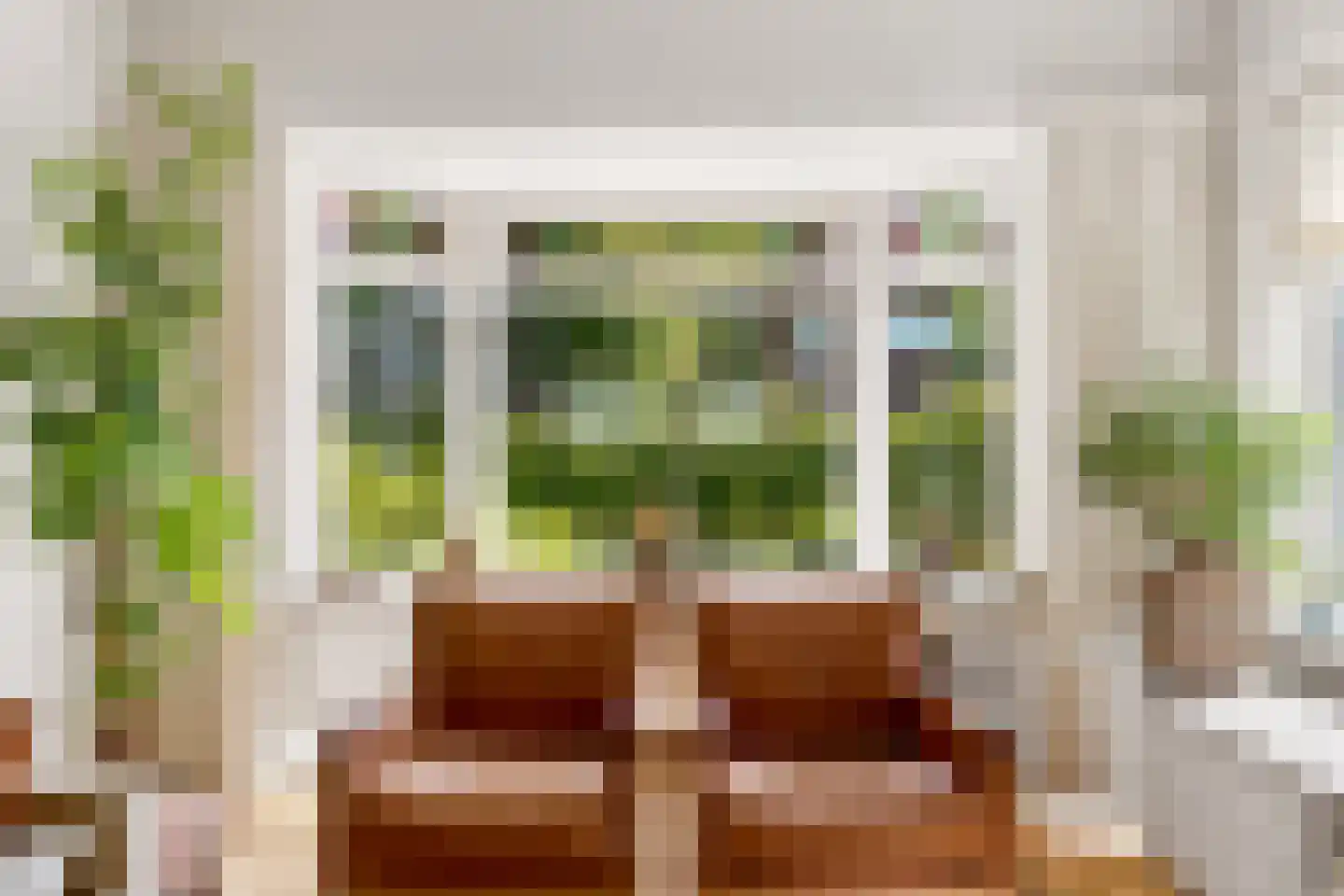 Gerolaan 44 Zeist thumbnail 19