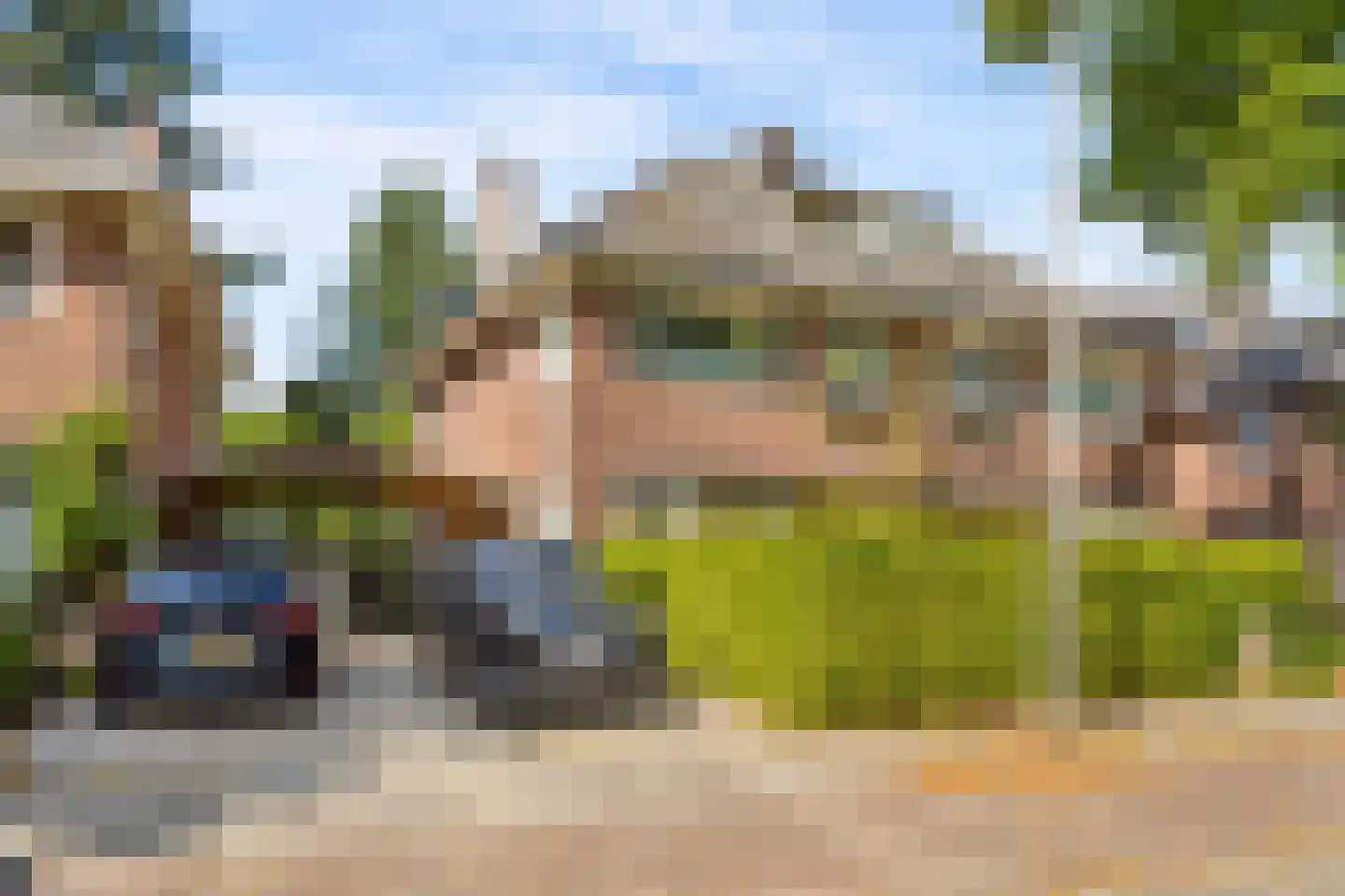 Gerolaan 44 Zeist foto 2