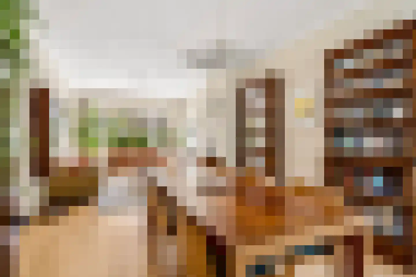 Gerolaan 44 Zeist thumbnail 20