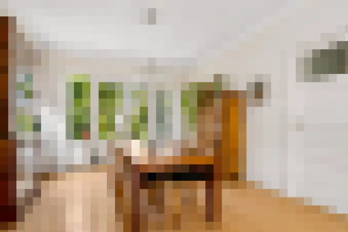 Gerolaan 44 Zeist thumbnail 24