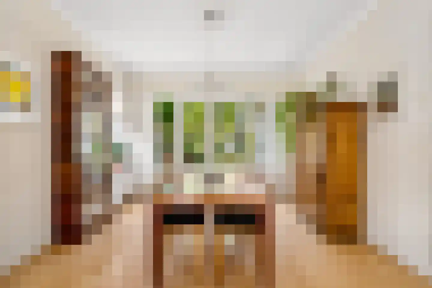 Gerolaan 44 Zeist thumbnail 26