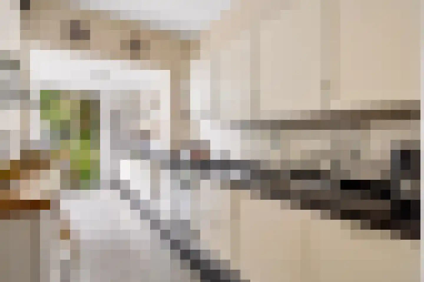 Gerolaan 44 Zeist thumbnail 27