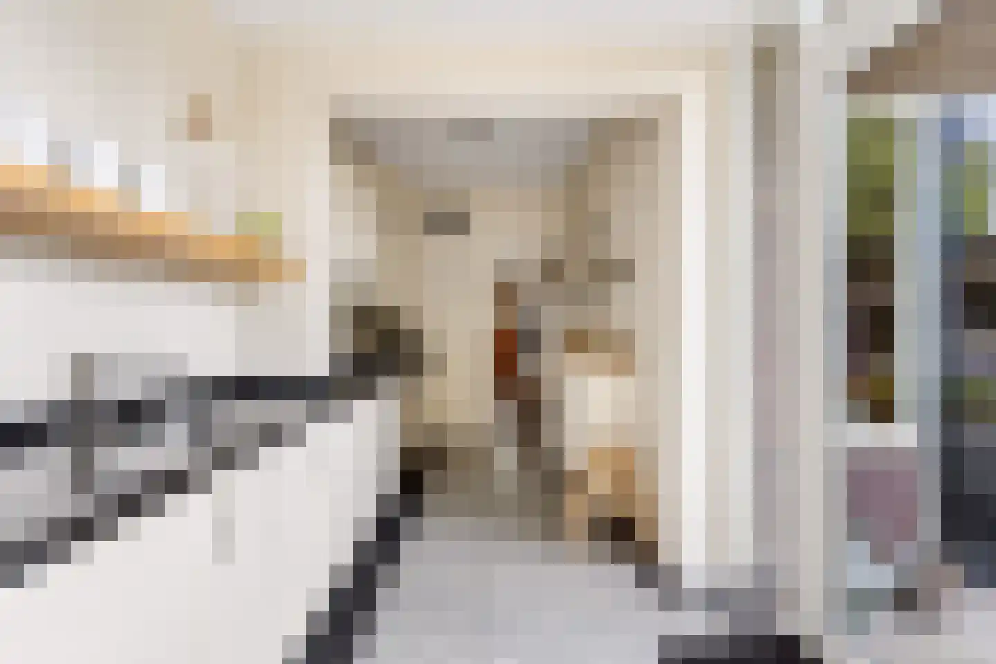 Gerolaan 44 Zeist thumbnail 28